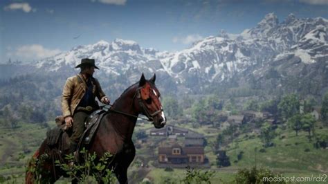 I brought my RDR1 bias with me to <strong>RDR2</strong>. . Rdr2 boadicea mod
